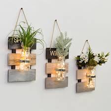 A great way to make a small living room feel larger is to keep it. Usd 12 99 Creative Clothing Store Beauty Salon Wall Decoration Small Pendant Indoor Living Room Bedroom Wall Wall Decoration Wholesale From China Online Shopping Buy Asian Products Online From The Best