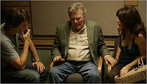 Before the devil knows you're dead, 2007 — джина. Before The Devil Knows You Re Dead Movies Review The New York Times