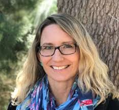 Presenters: Cutting Edge Science Symposium