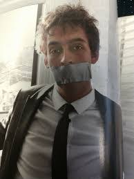 Blake Vogt's Instagram, Twitter & Facebook