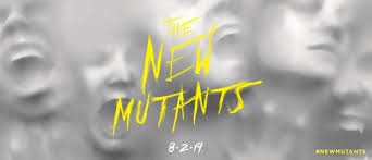 Our mission is to deliver content that helps you embrace marvel, dc comics & other genre films that we all. The New Mutants Wallpapers Wallpaper Cave