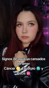 Te apetece enamorarte? #signoszodiacales #humor #reelsviralシ #fblifestyle  #ArelyFuentes