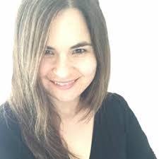 Tina Bice's Instagram, Twitter & Facebook