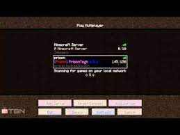 The first team required to act out the role of prison guards and accompany prisoners for a walk into: Steam Community Video Minecraft Server Ips To Join Today A Server For Minecraft Prisontech