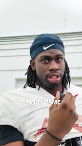 Guilty pleasure songs just dropped 🎶 ⬇️