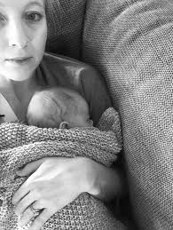 Motherhood Village born from struggle