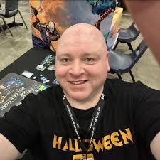 Who are you playing with? #fallout