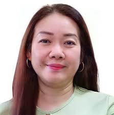 Jen Valerio (@javalerio71) • Facebook