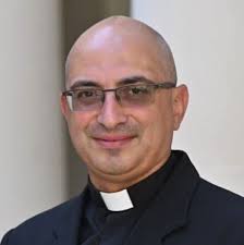 Let's welcome our new members! Jack James, Oreste Abela, Godwin Grima,  Christopher Falzon, Pierre Zammit Endrich, Michelle Zarb, David Bugeja,  Kylee Calleja, Miriam Mallia, Charlie Saliba, John Carabott, Michelle  Pisani Grech, Christopher