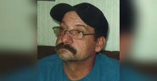 Terry L. Denney Obituary