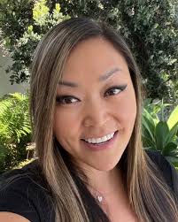 Find Internal Family Systems (IFS) Therapists and Psychologists in Costa  Mesa, CA