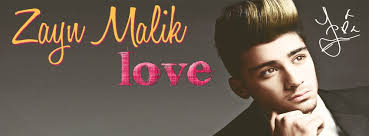 Zayn Malik Love (@ZaynLove.Danii) • Facebook