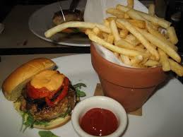 review of the mercer kitchen