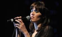 Teddy Pendergrass: sex, drugs and the tragic life of the 'Black Elvis'