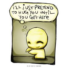 Image result for HUG