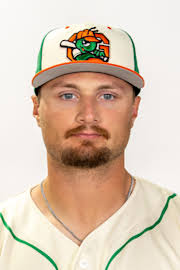 Justin Miknis Stats, Age, Position, Height, Weight, Fantasy & News