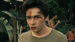 The Ending Of Wayne Explained