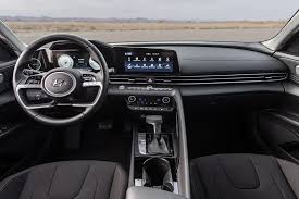تجربة قياده النترا 2021 (فئة سمارت بلس) نص فل elantra النترا 2021 ضد كورولا 2021 تسارع النترا 2.0 2021 حتى الفصله. Ù‡ÙŠÙˆÙ†Ø¯Ø§ÙŠ Ø§Ù„Ù†ØªØ±Ø§ 2021 Ø¬Ø¯ÙŠØ¯Ø© ÙƒÙ„ÙŠØ§ ÙÙŠ ØªÙ‚Ø±ÙŠØ± Ù…ÙØµÙ„ ÙŠÙƒØ´Ù Ø¹Ù† Ø§Ù„Ø³Ø¹Ø± ÙˆØ§Ù„Ù…ÙˆØ§ØµÙØ§ØªØ© Ø¹Ø±Ø¨ Ø¬ÙŠ ØªÙŠ