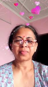 poonam gupta (@punamg519)