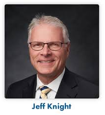 Meet the Billionaires and Corporate Henchmen_woEIA