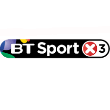 On our timelines, our newsfeeds, or in our sport. Bt Sport Extra 3 Free Download Borrow And Streaming Internet Archive