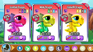 Dragon City Getting Three Legendary Dragons Joshdub Eddievr Mully Youtube Build your own city and fill it with dragons! dragon city getting three legendary dragons joshdub eddievr mully