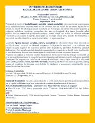 1.ce pereche de limbi este considerata a fi de viitor in romania?spre ce pereche de limbi ati indruma un posibil viitor absolvent al facultatii de limbi straine? Ana Oprisan Phd On Twitter Oportunitate De Masterat La Facultatea De Limbi Si Literaturi Straine Profesori Extraordinari Subiecte Fascinante Despre Spatiul Islamic Araba Turca Spatiulislamic Islam Master Universitateabucuresti