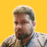 100+ perfiles de «Danilo»