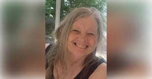 Mary Louise Lewis Obituary (2023)