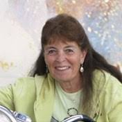 Nancy Pardini's Instagram, Twitter & Facebook