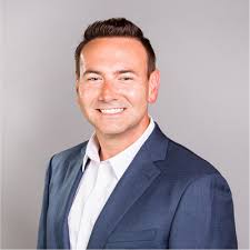 3 years at Salesforce 🚀 Time flies when you're having fun — and it's…