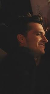 21 Gary "Roach" Sanderson ideas