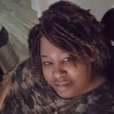 Bradley Allison. Class of 1988