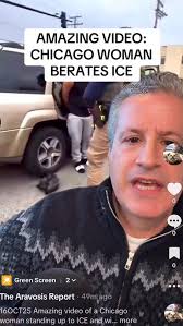 Mario toy bundle everything ***NeW**** UPER MARIO 4聖書 RGolleca JUEGOCR  FIREMARIOSTADIUM whaylu มรัทร 定30 ISUPERMARIO LUCI LUCKNCOINCIEL CONGIME เน  ТИВТОΥ.ОИРуНЫК Gun FunGameBuley m場間時 H OCENU RIOKART RIOK の風 MUESN3  ပိပ်တ်း်းေား ...