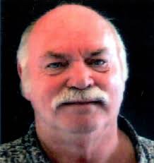 Charles Bowers Obituary