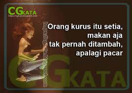 Opticsplanet.com has been visited by 100k+ users in the past month 50 Kata Kata Kutipan Mutiara Lucu Buat Pacar Cgkata