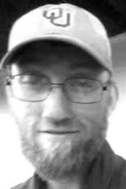 Jonathan Walter Helm Obituary