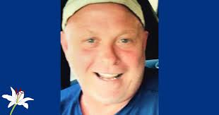 Dana Clyde Clark, age 47