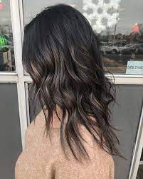 51 Beautiful Long Layered Haircuts Page 4 Of 5 Stayglam Long Layered Haircuts Medium Long Layered Haircuts Layered Haircuts
