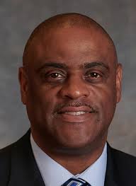 2022-23 UCLA Men's Basketball Information Guide by UCLA Athletics