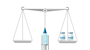 Find & download free graphic resources for vaccine. K Zghqxlfigacm