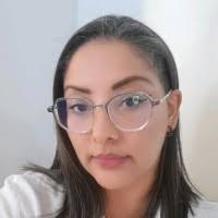 70+ "Sandy Herron" profiles