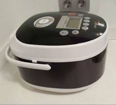 Los robots de cocina mas vendidos. Robot De Cocina Newcook Master 3d En Redondela Pontevedra Trueketeke