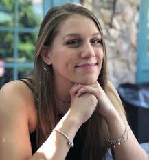 This is a truly heartbreaking update. Caitlyn is deeply hurt, and the news  she received was devastating. The details are below 👇😞