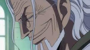 Tiền vệ minh vương thi đấu xuất sắc trong những phút cuối trận, giúp đội tuyển việt nam ghi liên phút 90+3, các cầu thủ việt nam phối hợp như đá tập, quang hải kiến tạo cho minh vương băng. Vua Bong Tá»'i Silvers Rayleigh Co Pháº£i Ä'a Tá»«ng La Má»™t Vá»‹ Vua Cá»§a Má»™t VÆ°Æ¡ng Quá»'c