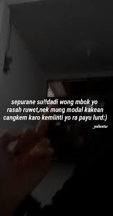 Gambar pahlawan nasional dan biografinya lengkap dalam artikel ini meliputi jendral ahmad yani, jendral soedirman, cut nyak dhien, idham chalid, mohammad hatta, dan masih banyak lagi. Pin Oleh Daniielaas Di Bcd Kata Kata Indah Teks Lucu Kutipan Humor