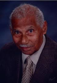 Vernon Watt's Instagram, Twitter & Facebook