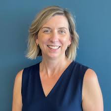 QSAFe: A Framework for Culturally Safe Clinical Simulation Design