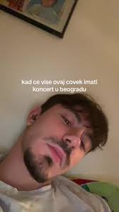 nadam se da cu doziveti 5-6 arena ove pevacine kad sam vec bio glup i nisam  isao prosli put #draft #zdravkocolic #beograd #fyp #balkantiktok