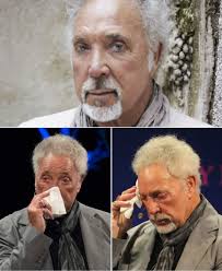 Something to think about throughout the anniversary of last year's tour is  how Tom dealt with mounting pain for months. If you're lucky it only hurts  half the time, like every other